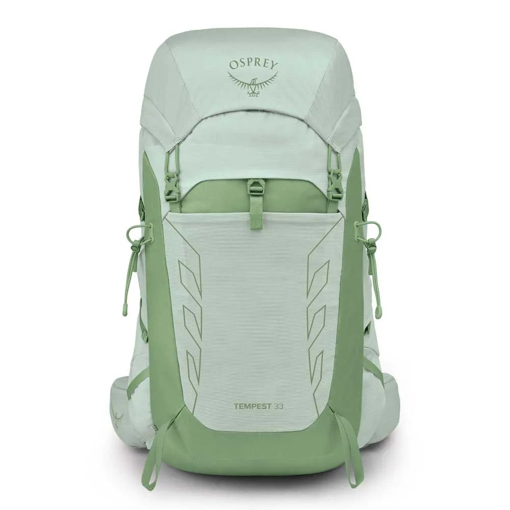 Osprey Tempest 33L Woman Backpack