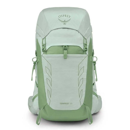 Osprey Tempest 33L Woman Backpack