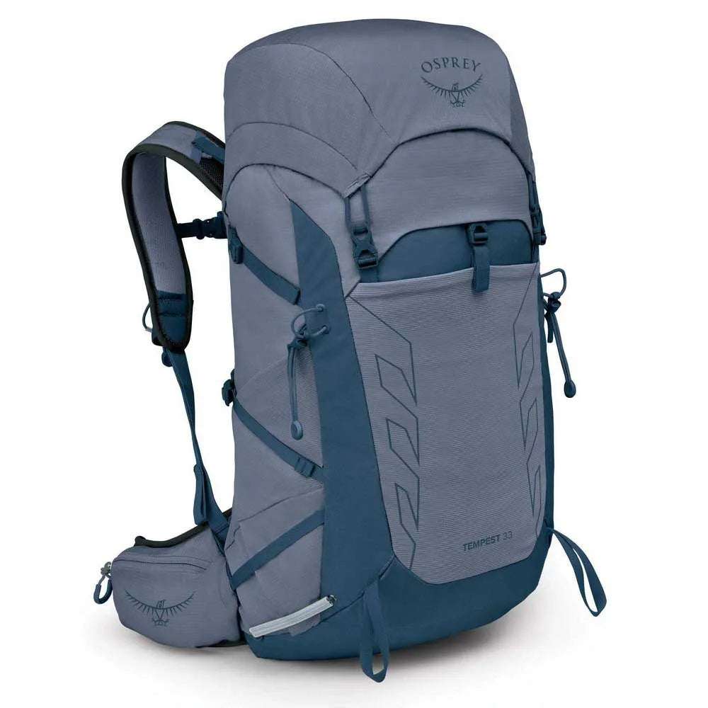 Osprey Tempest 33L Woman Backpack