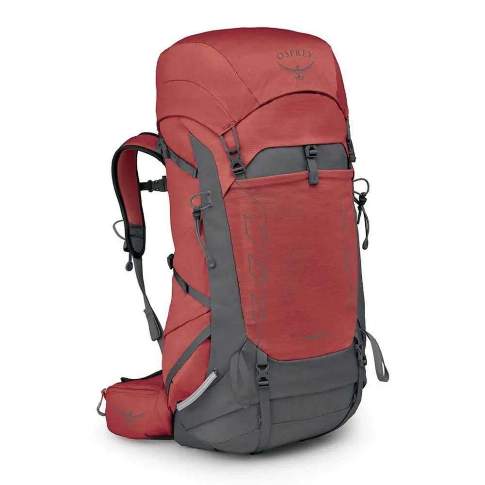 Osprey Tempest 44L Woman Backpack