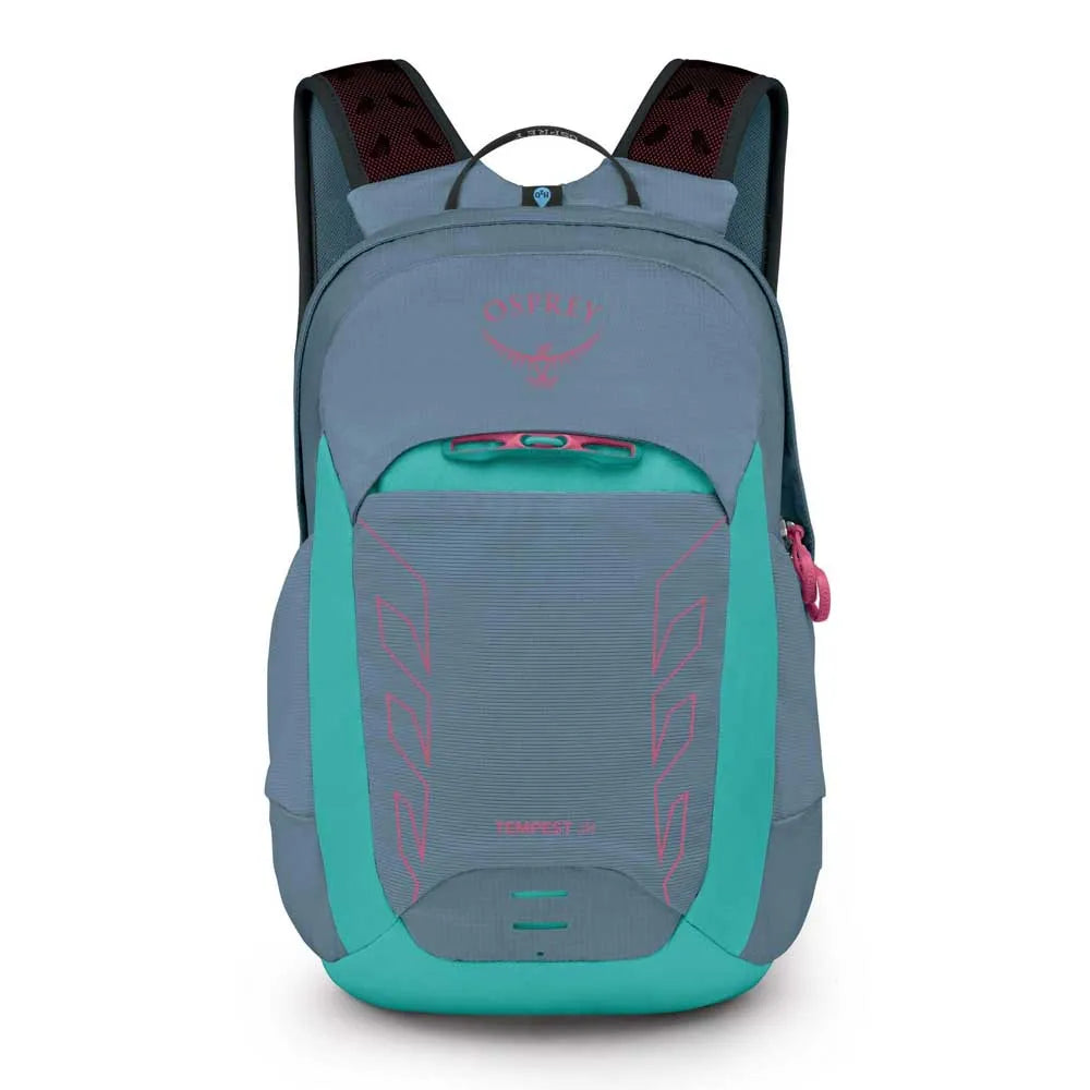 Osprey Tempest Junior 11L Junior Backpack