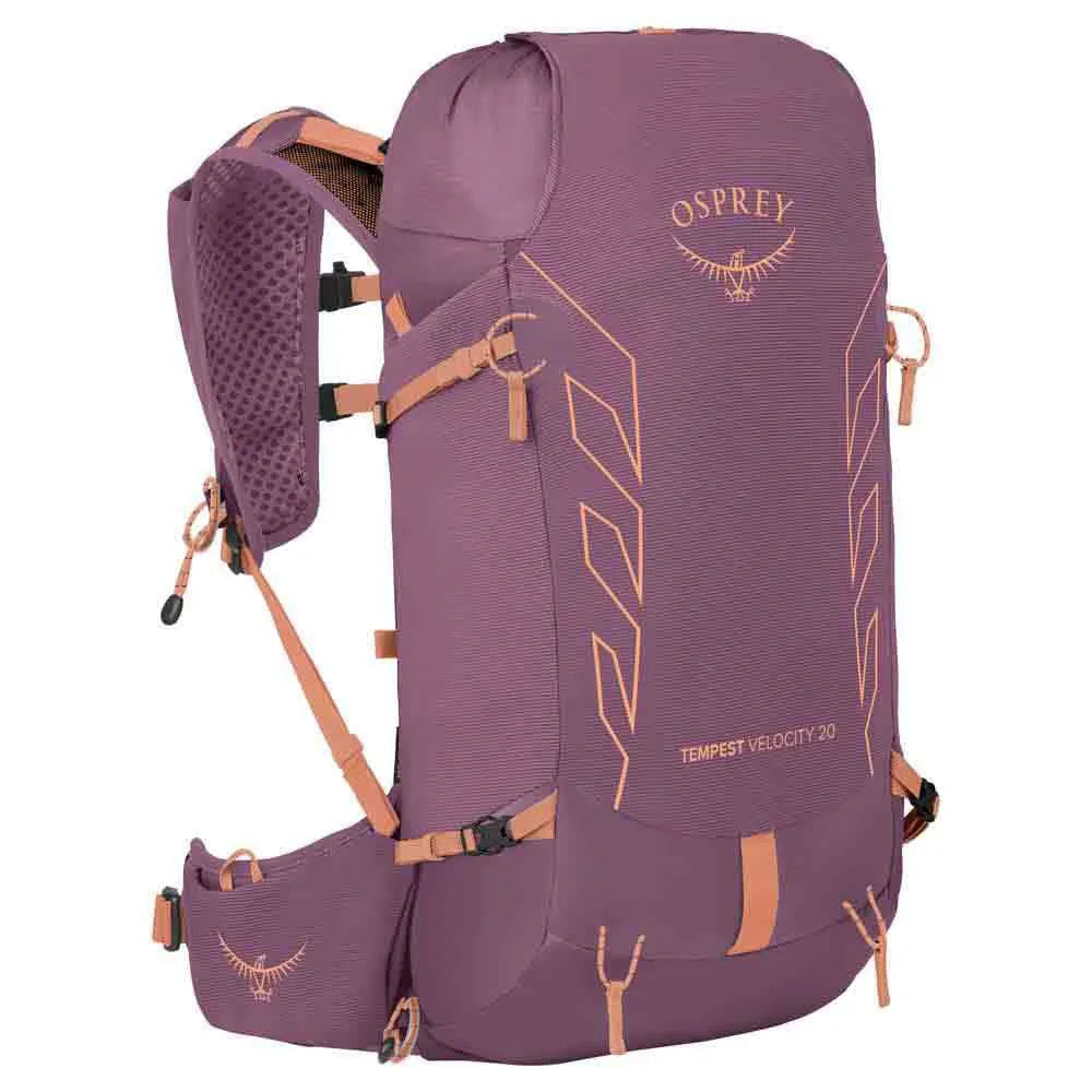 Osprey Tempest Velocity 20 Woman Backpack