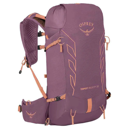 Osprey Tempest Velocity 20 Woman Backpack