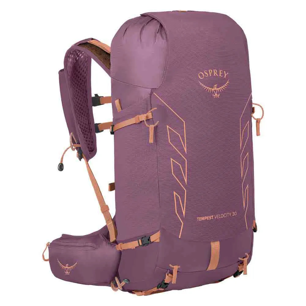 Osprey Tempest Velocity 30 Woman Backpack