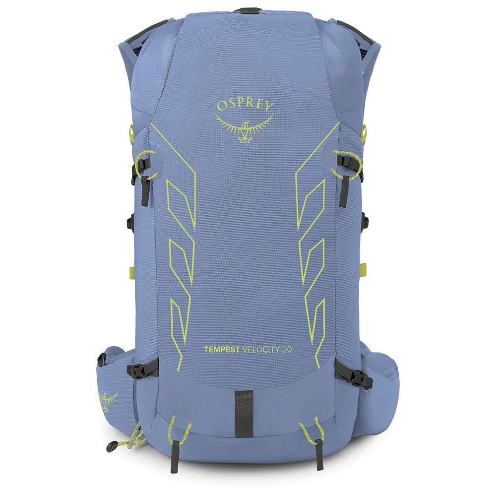 Osprey Tempest Velocity backpack