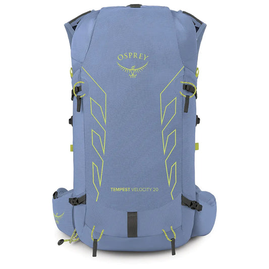 Osprey Tempest Velocity backpack