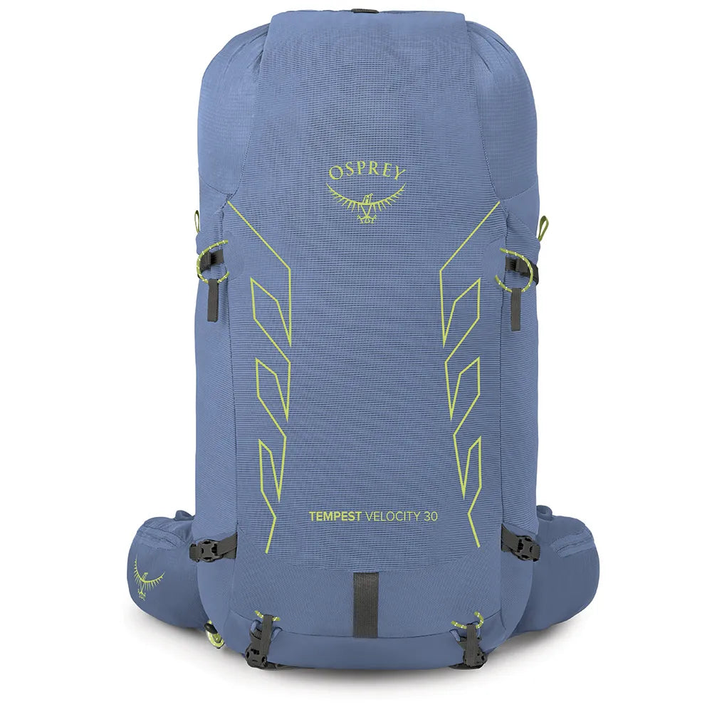 Osprey Tempest Velocity backpack