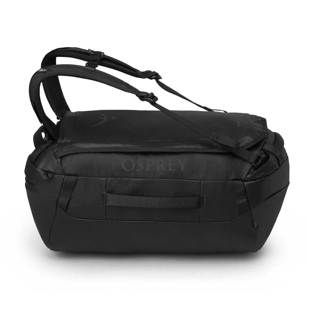 Osprey Transporter 30L duffle bag