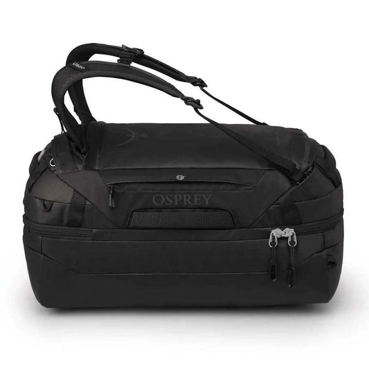 Osprey Transporter 44L duffle bag