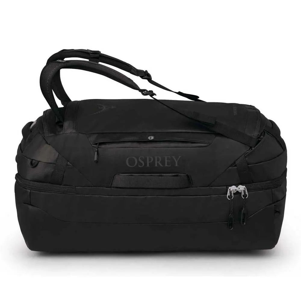 Osprey Transporter 70L duffle bag