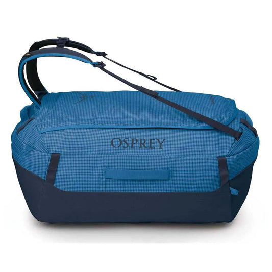 Osprey Transporter 95L duffle bag