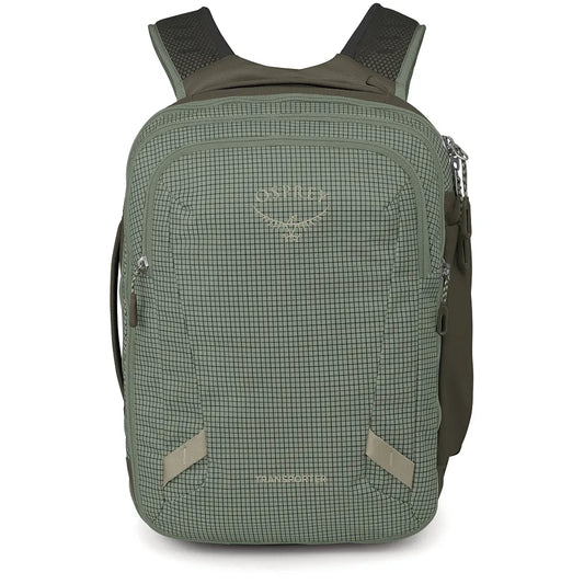Osprey Transporter Carry-On-32L backpack