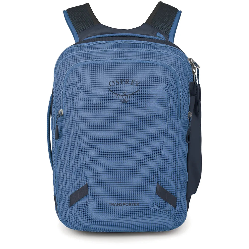 Osprey Transporter Carry-On-32L backpack
