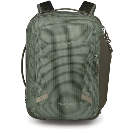 Osprey Transporter Carry-On-36L backpack
