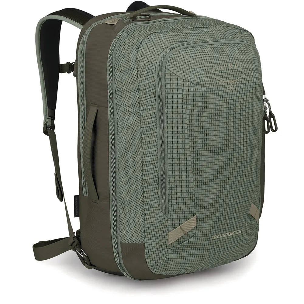 Osprey Transporter Carry-On-44L backpack