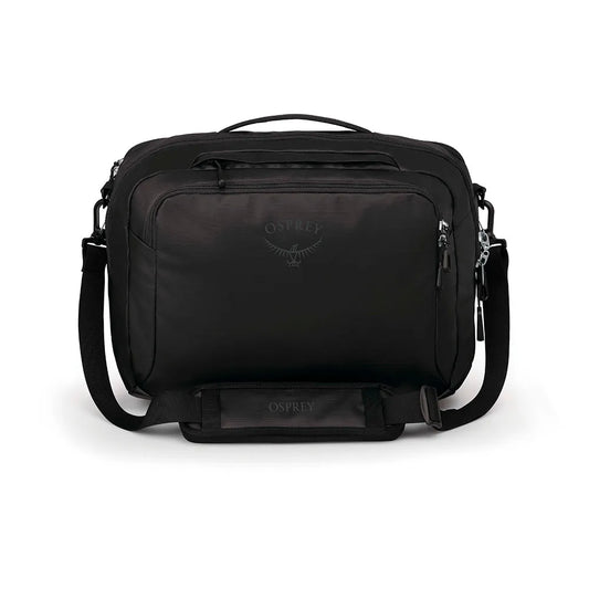 Osprey Transporter Carry-On Boarding 20L duffle bag