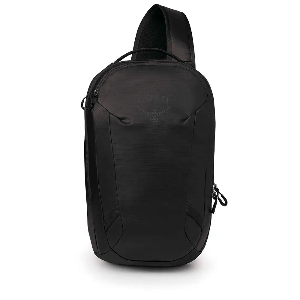 Osprey Transporter crossbody