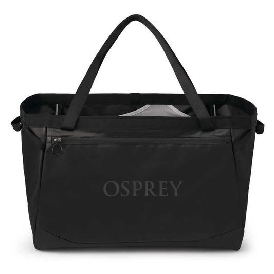 Osprey Transporter Grear 60L tote bag