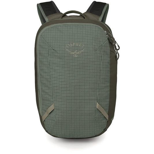 Osprey Transporter Lifestyle-20L backpack