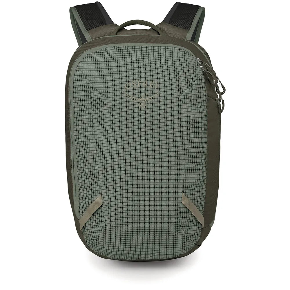 Osprey Transporter Lifestyle-20L backpack