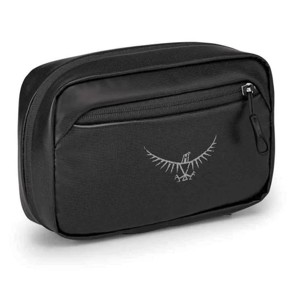 Osprey Transporter Powerhouse wash bag 1.5L