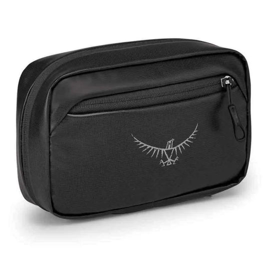 Osprey Transporter Powerhouse wash bag 1.5L