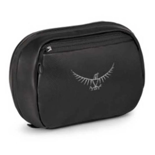 Osprey Transporter Toilery Kit Large wash bag 3L