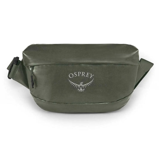Osprey Transporter waist bag 1L