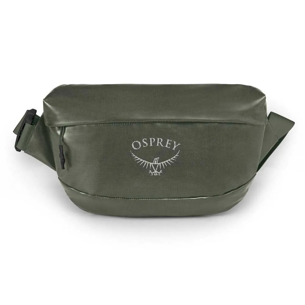 Osprey Transporter waist bag 1L