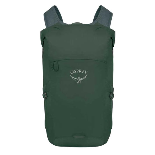 Osprey Ultralight 20L dry sack