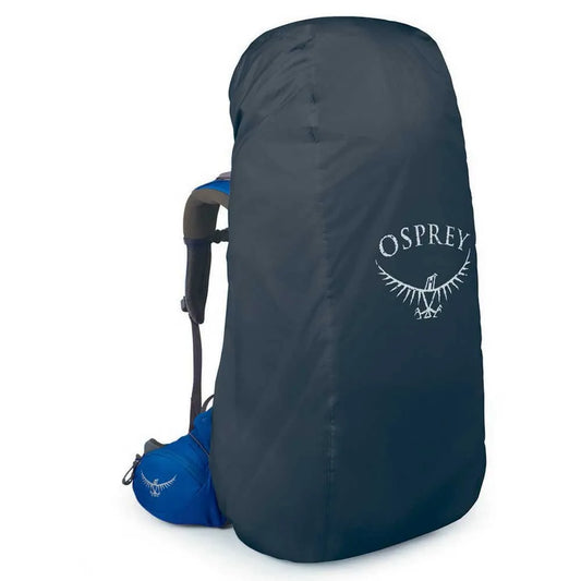 Osprey Ultralight Bag Rain Cover