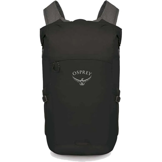 Osprey Ultralight Dry Stuff Pack 20 backpack