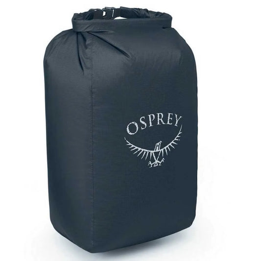Osprey Ultralight Pack Liner S dry sack