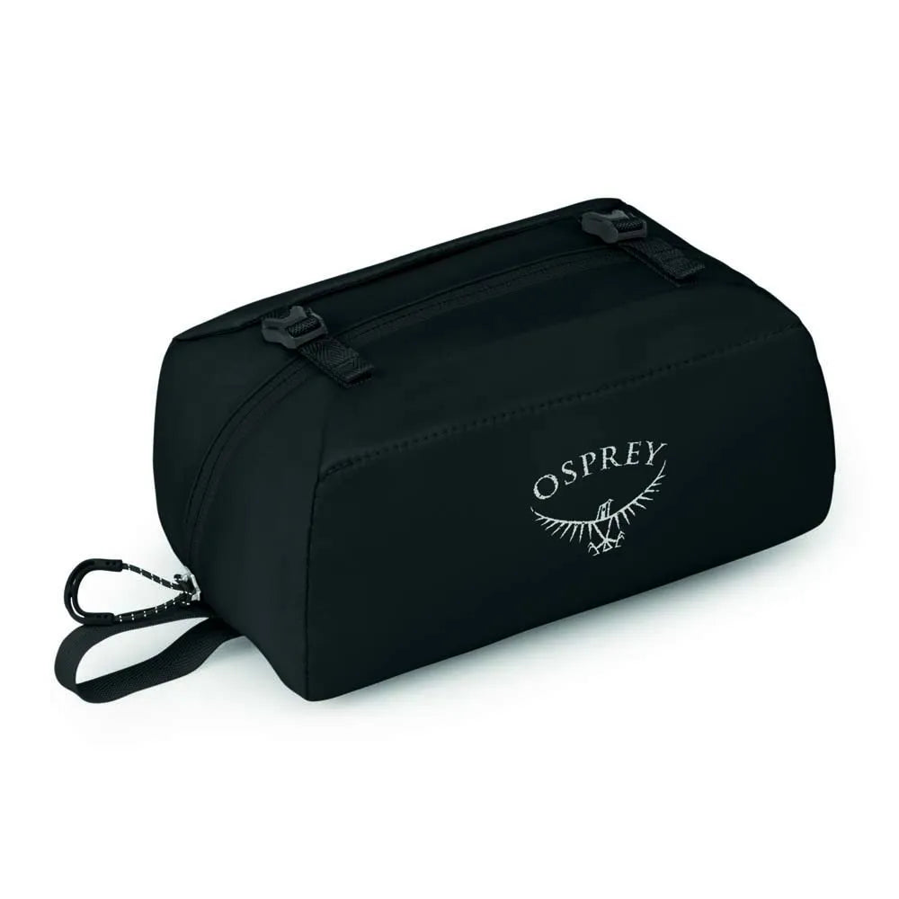 Osprey Ultralight Padded Packing Cube