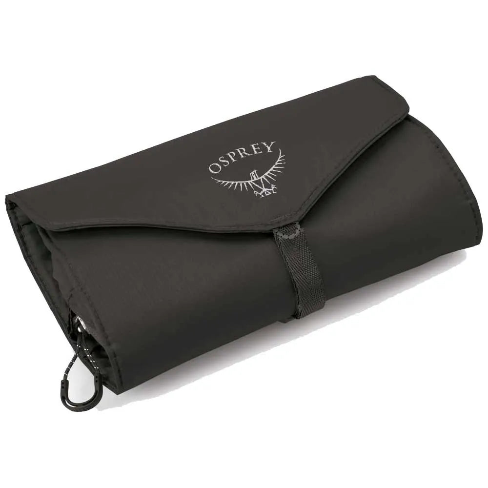 Osprey Ultralight Roll Organizer wash bag