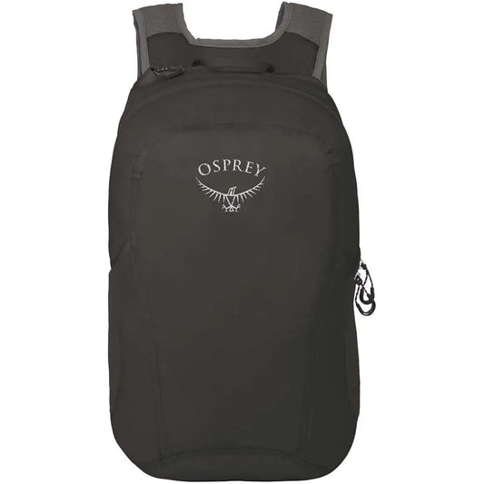Osprey Ultralight Stuff 18L backpack