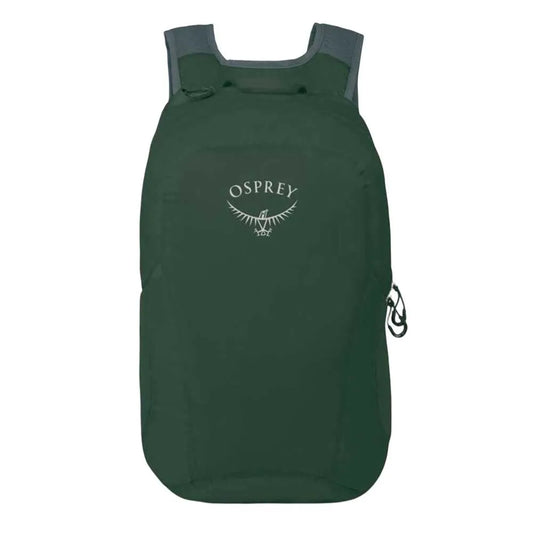 Osprey Ultralight Stuff backpack