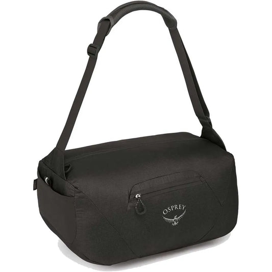 Osprey Ultralight Stuff duffle bag