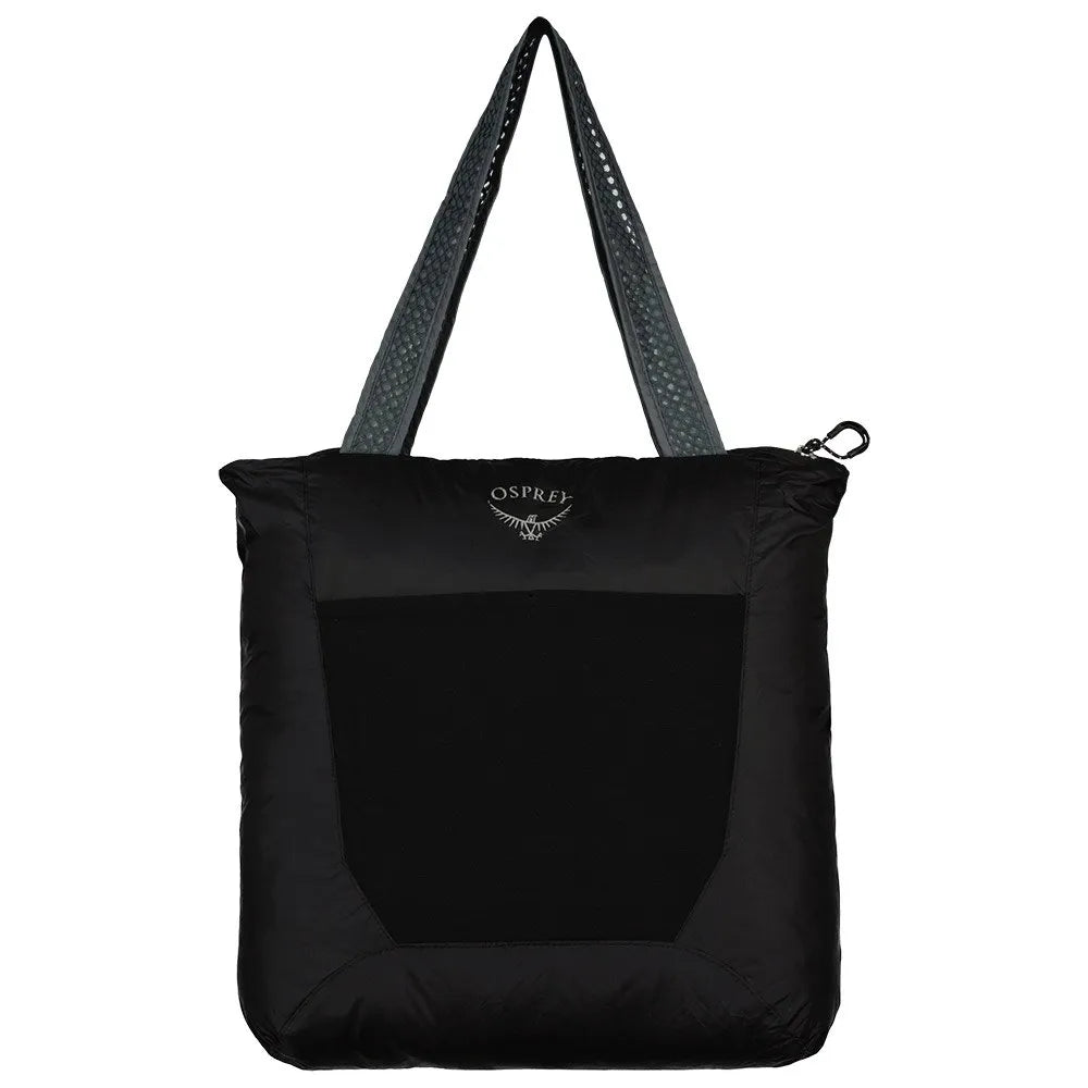 Osprey Ultralight Stuff Tote backpack