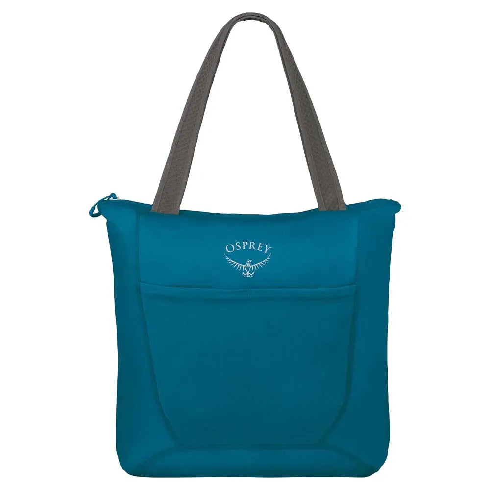 Osprey Ultralight Stuff Tote backpack