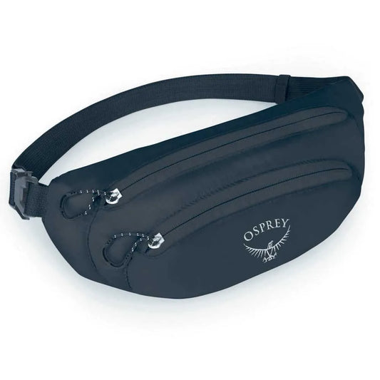 Osprey Ultralight Stuff waist bag
