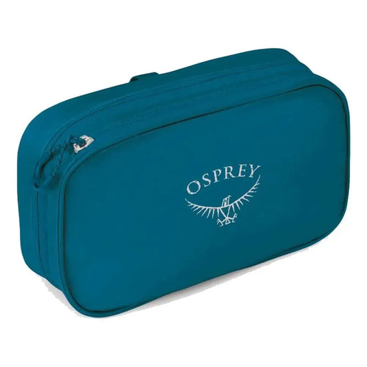 Osprey Ultralight Zip wash bag