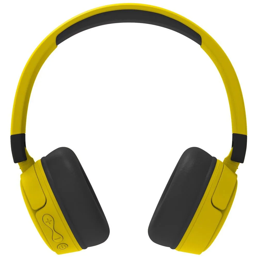 Otl technologies Pikachu Pokémon headphones