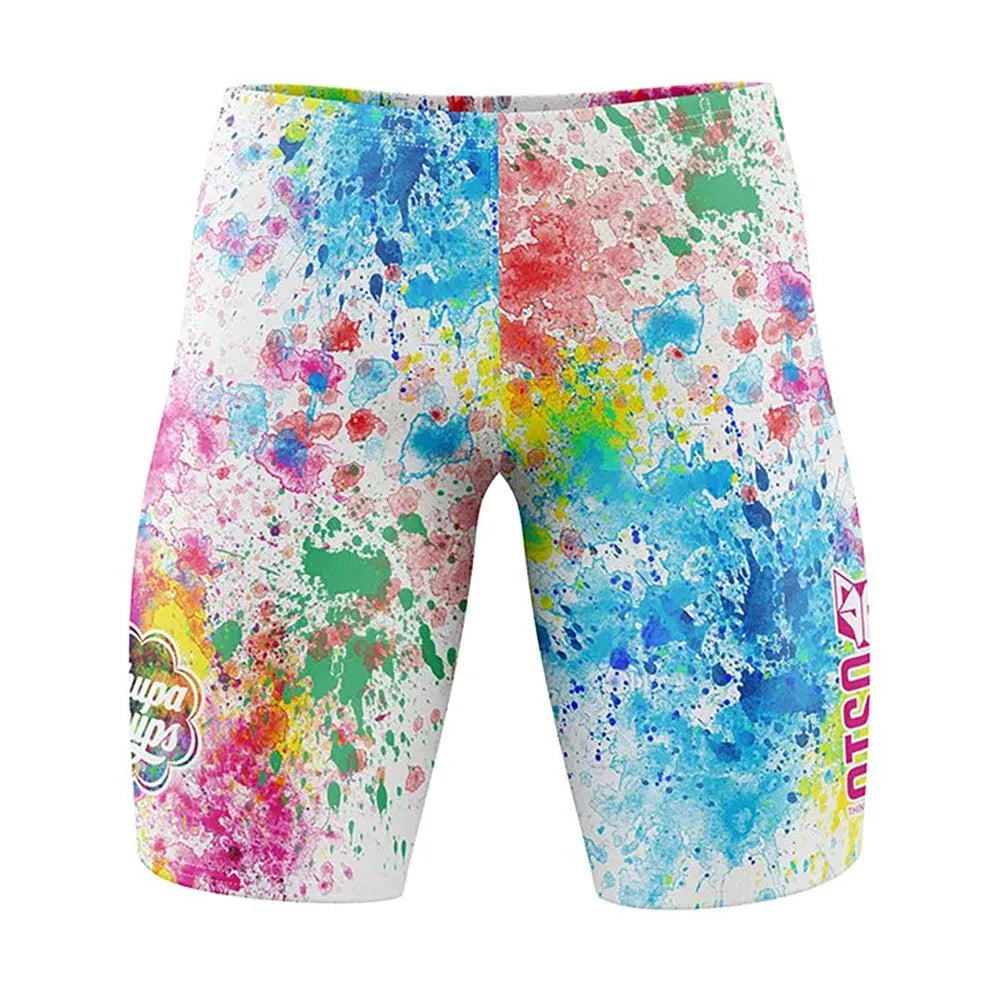 Otso Chupa Chups Paint jammer
