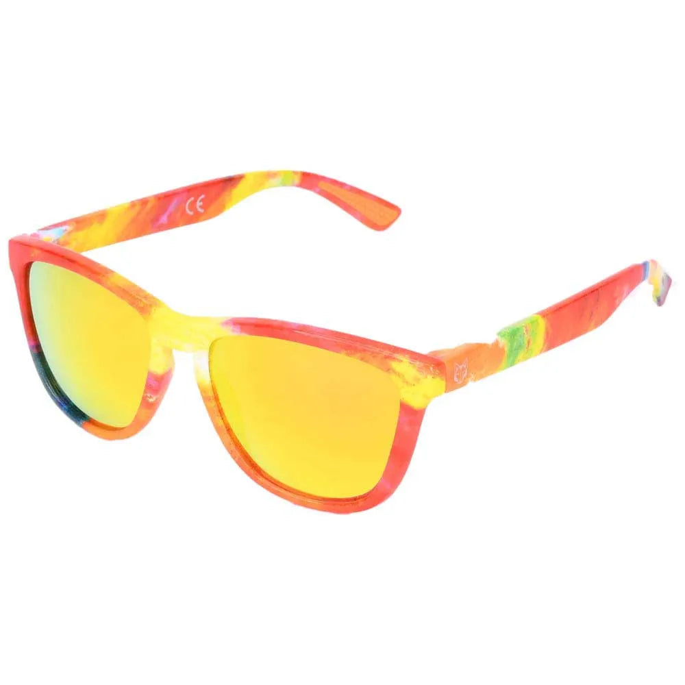 Otso Colors polarized sunglasses
