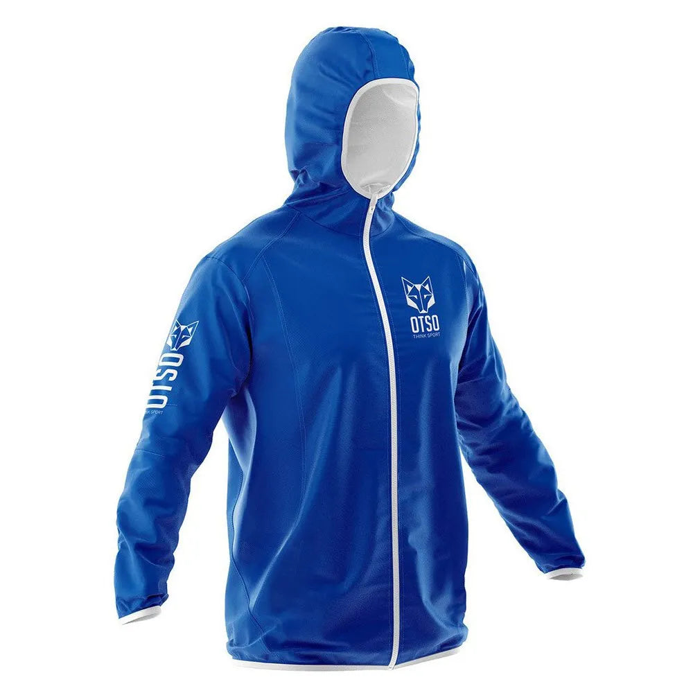 Otso Jacket
