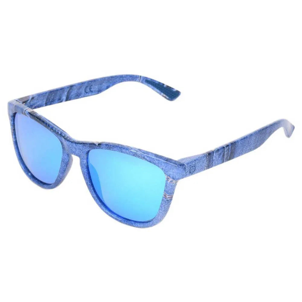 Otso Sunglasses