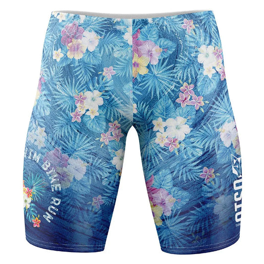 Otso Swim Bike Run Wave jammer