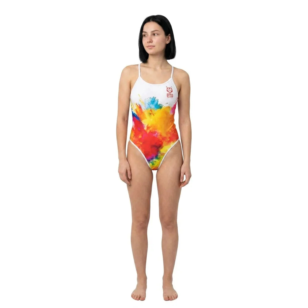 Otso Swimsuit
