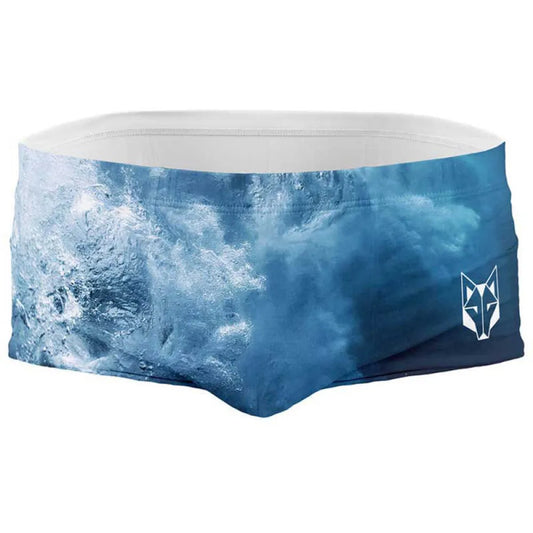Otso Wave swimming shorts